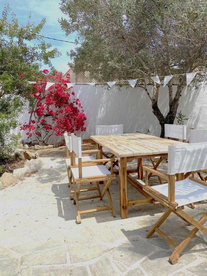 Vakantiehuis Casa Bonavida